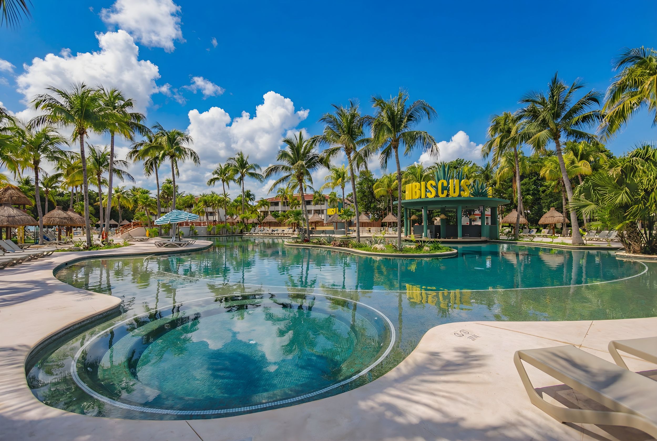 Bahia Principe Joins World of Hyatt in 2026