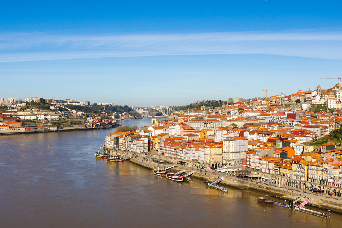 Delta Unveils Euro Summer 2026 Travel Tools