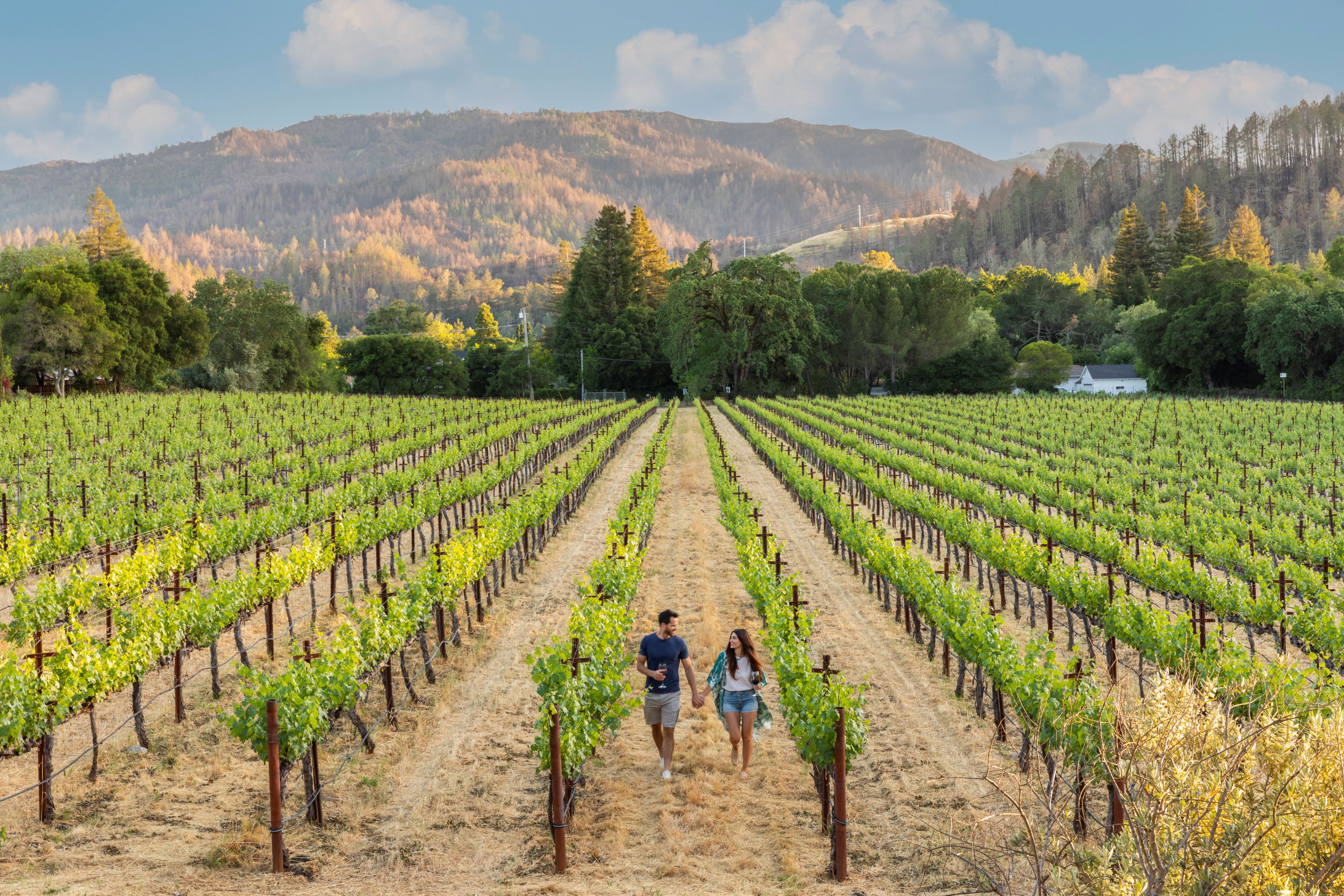 Grand Hyatt Izmir Opens, Boosting Luxury in Türkiye's Aegean Coast