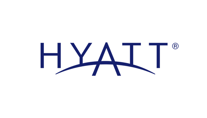 Hyatt Place Ahmedabad Nikol to Open in 2026