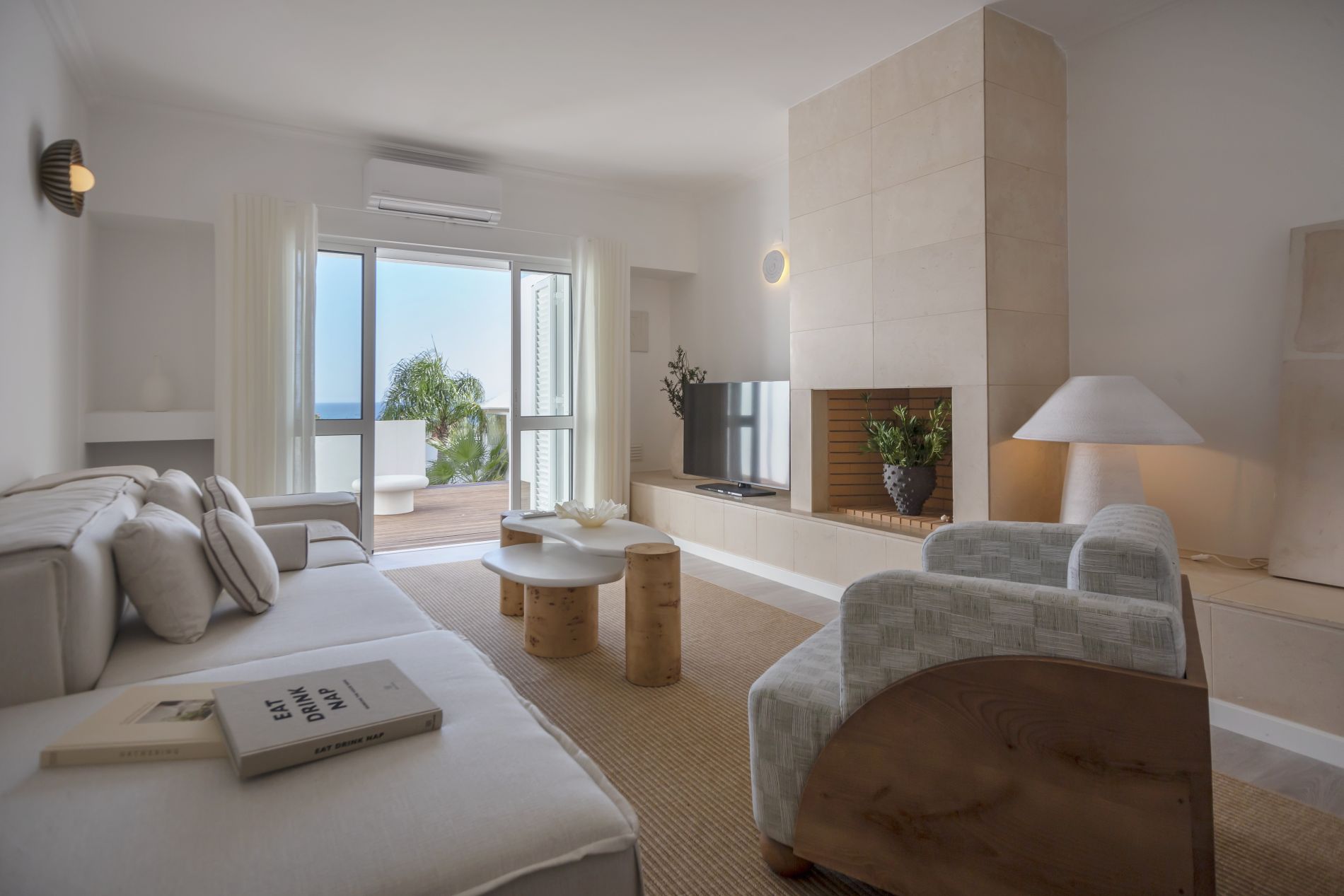 Hyatt Place Nanjing Xuanwu Opens in 2026