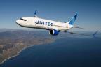 United Airlines Unveils Boeing 737 MAX 8 in Guam: A Pacific Connectivity Boost for Travelers