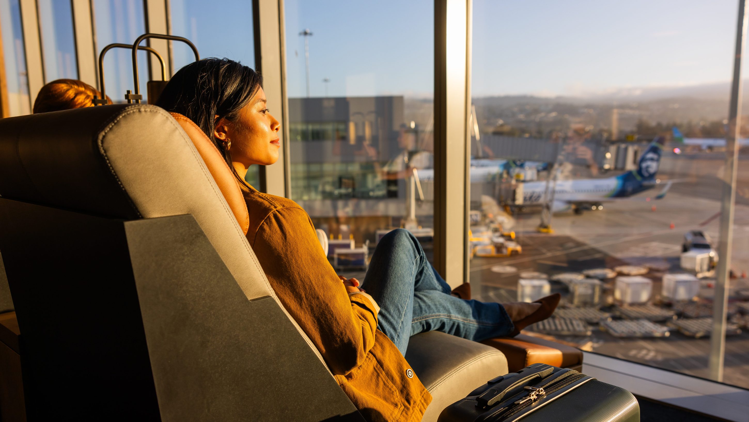 Alaska Airlines Returns as Official Airline for Coachella and Stagecoach 2026 in Indio, California