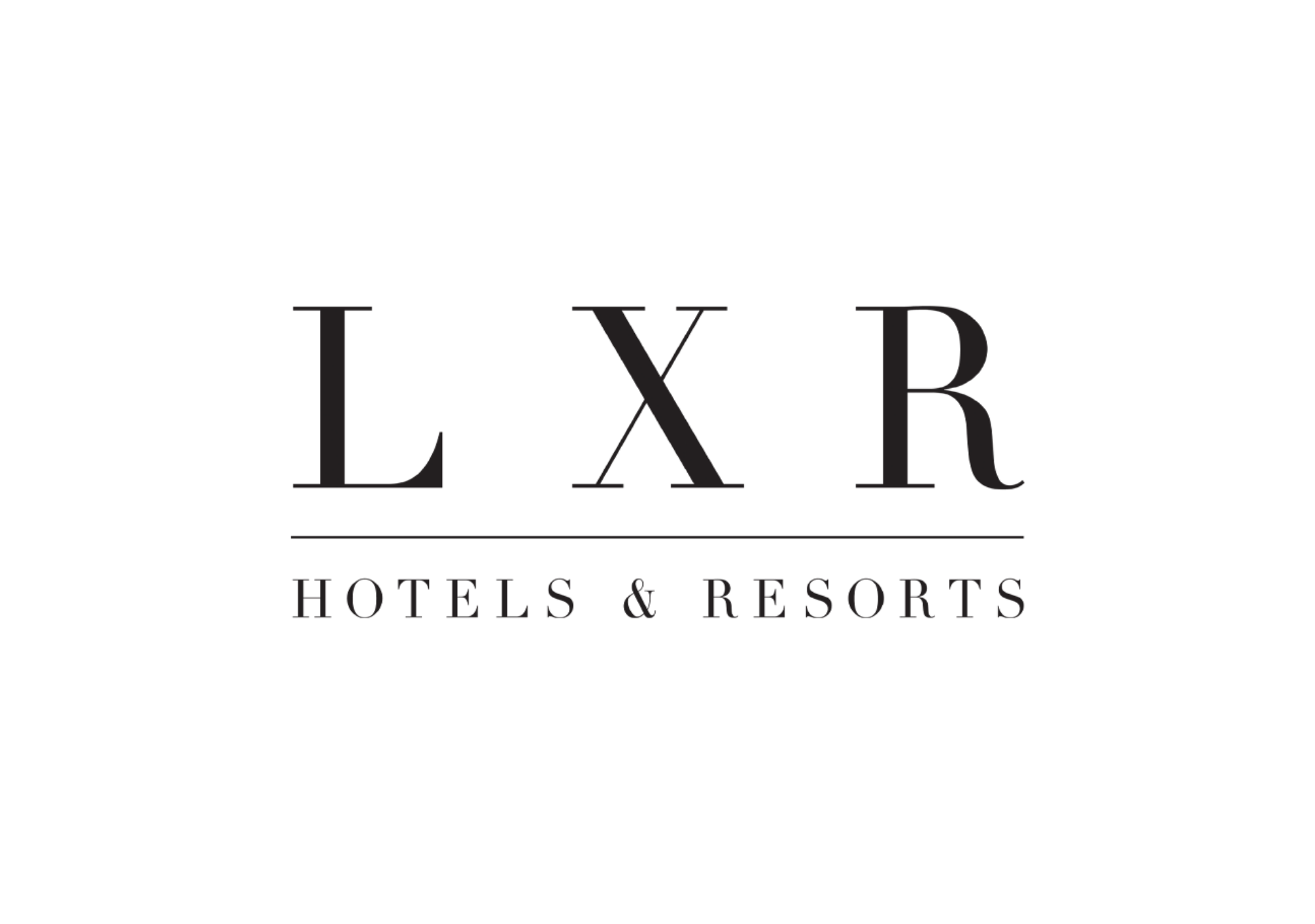 Hilton Brings LXR Luxury to Tokyo in 2027