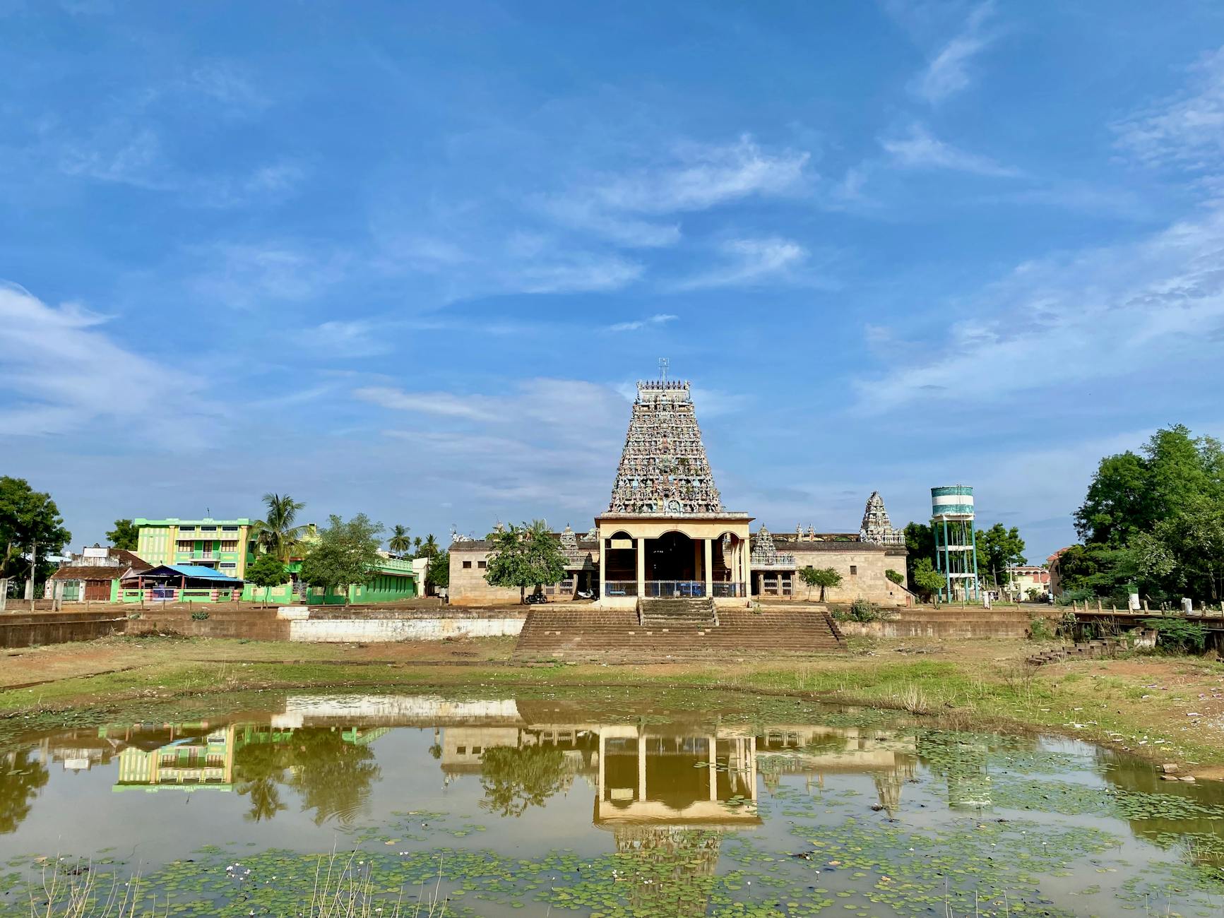 Holiday Inn Sriperumbudur Opens in Tamil Nadu