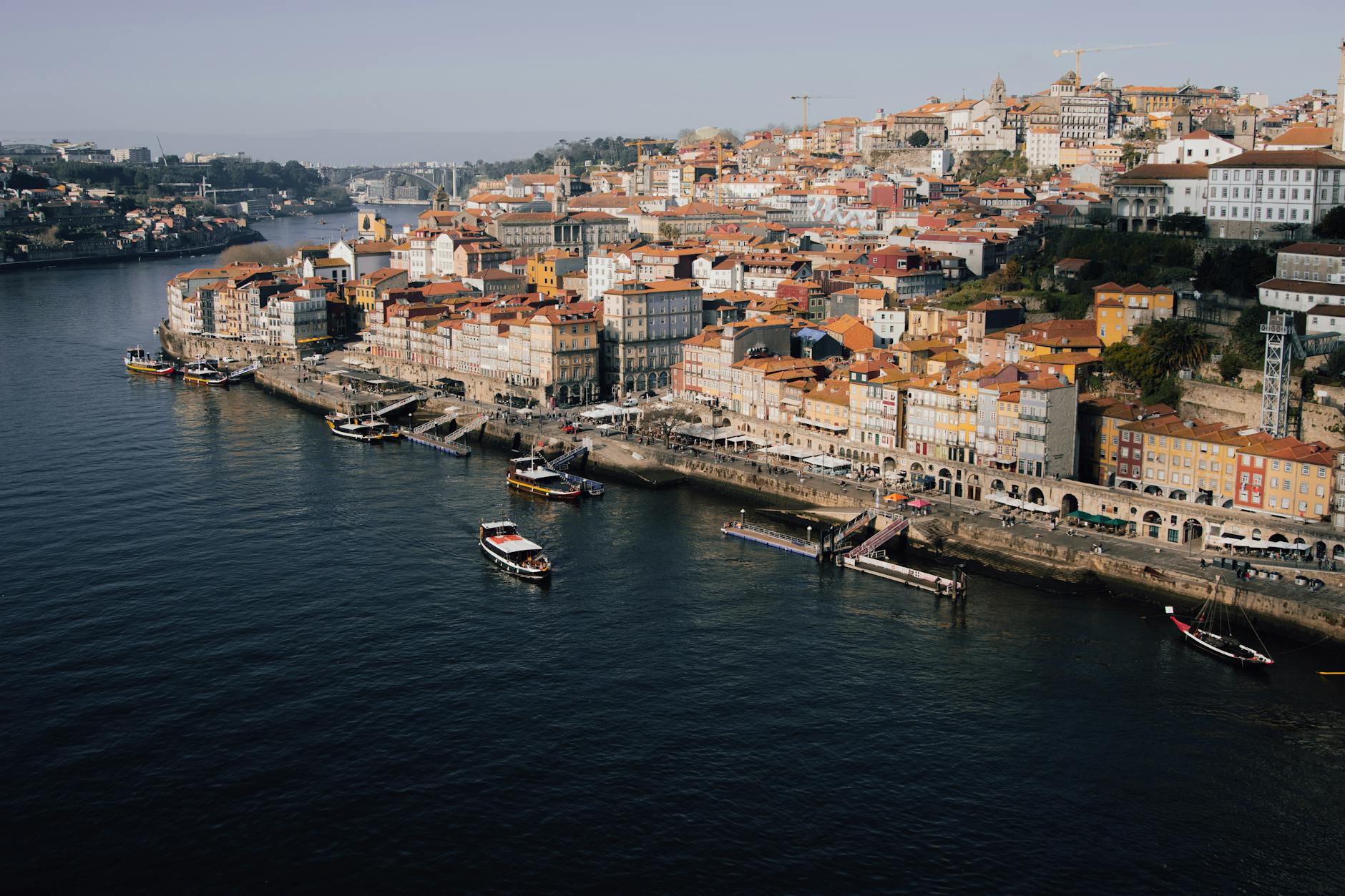 IHG Expands in Europe with 11 New Hotels 2026
