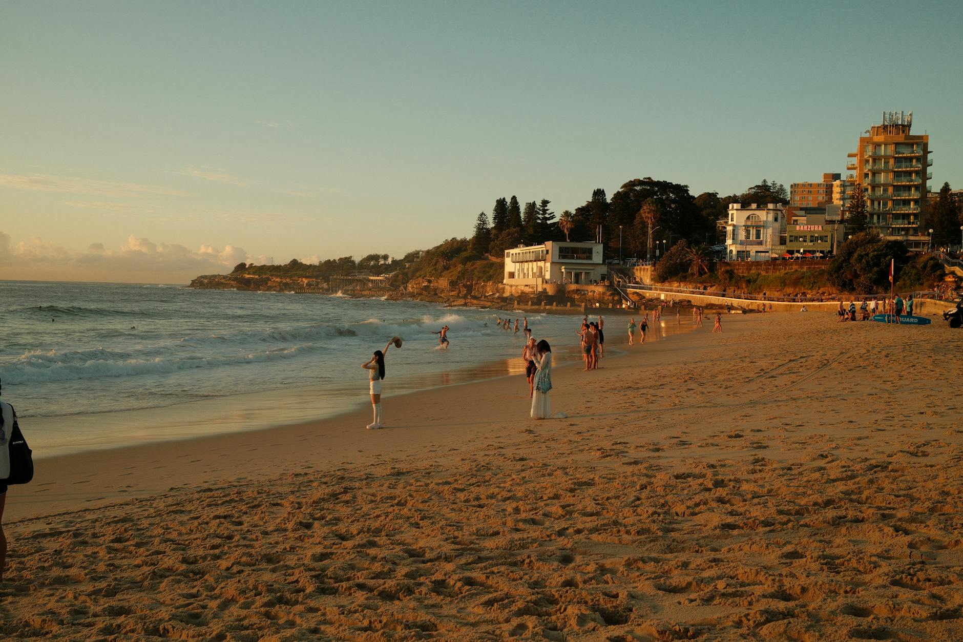 InterContinental Sydney Coogee Beach 2026 Opens