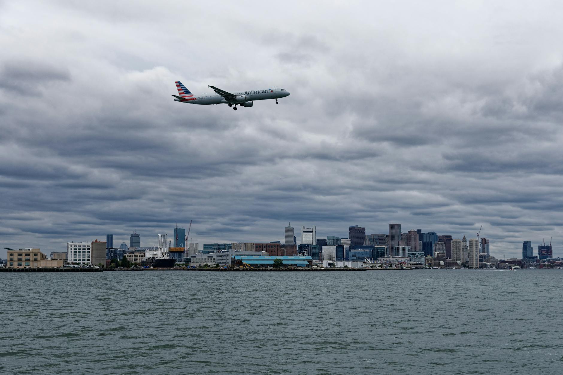 JetBlue Flights Boston to Barcelona: New Summer Service