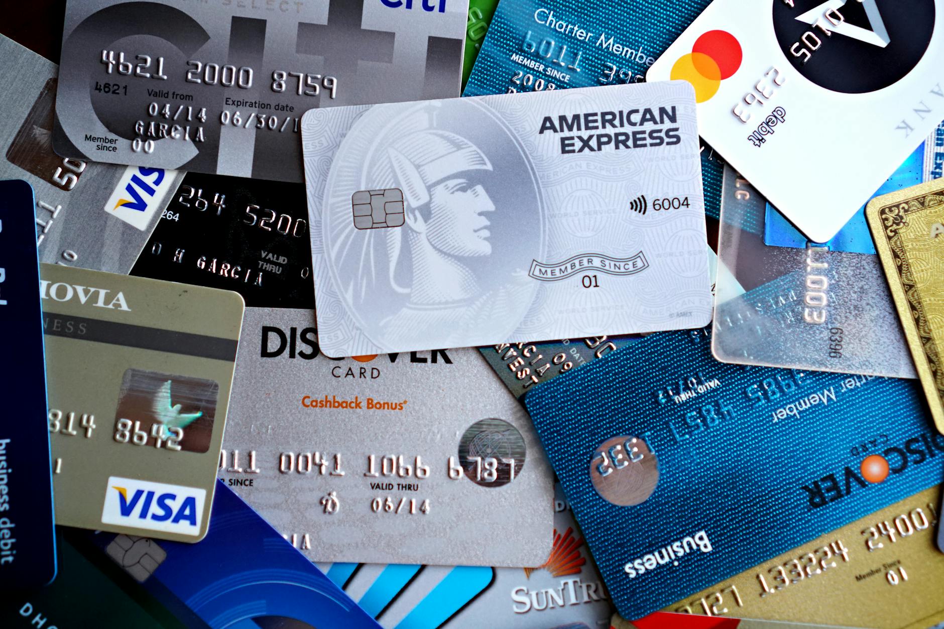 JetBlue Premier Card Adds Companion Pass and Status Perks