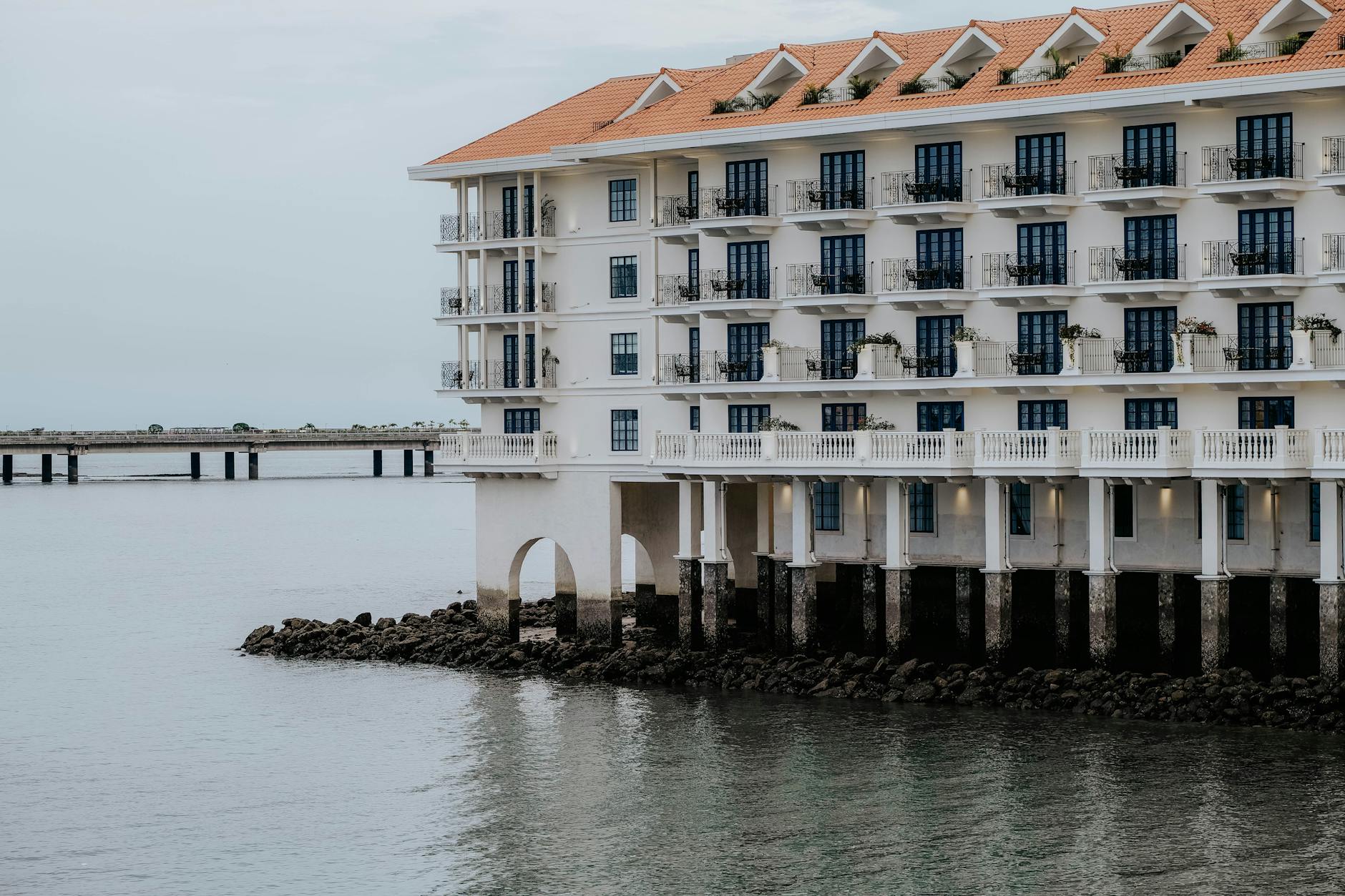 New IHG Hotel Openings in MLAC Expand Brand Access