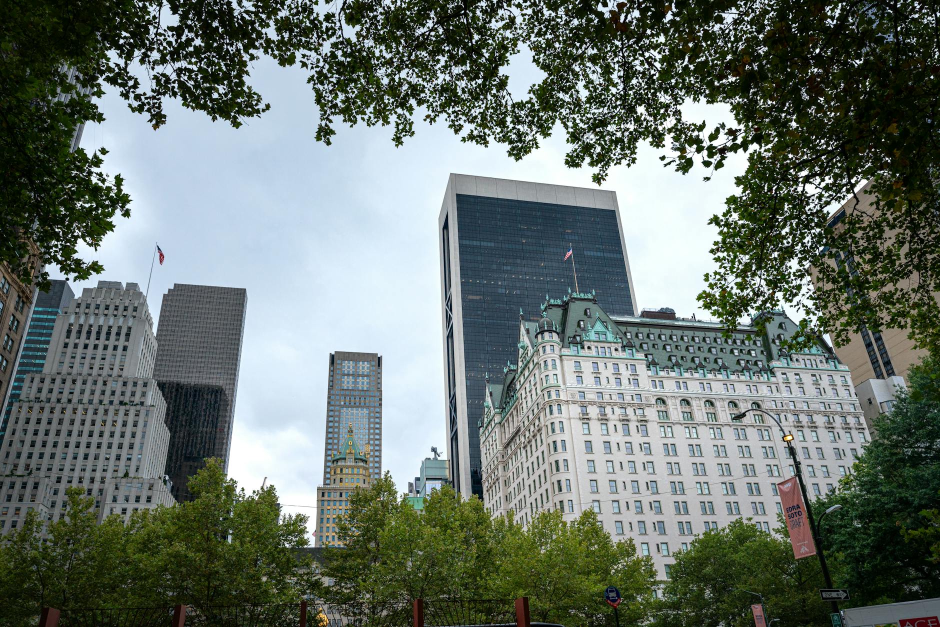 New Kimpton Hotel Opens in Midtown Manhattan