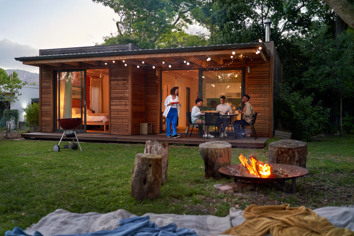Earn Delta SkyMiles on Airbnb Experiences and Services