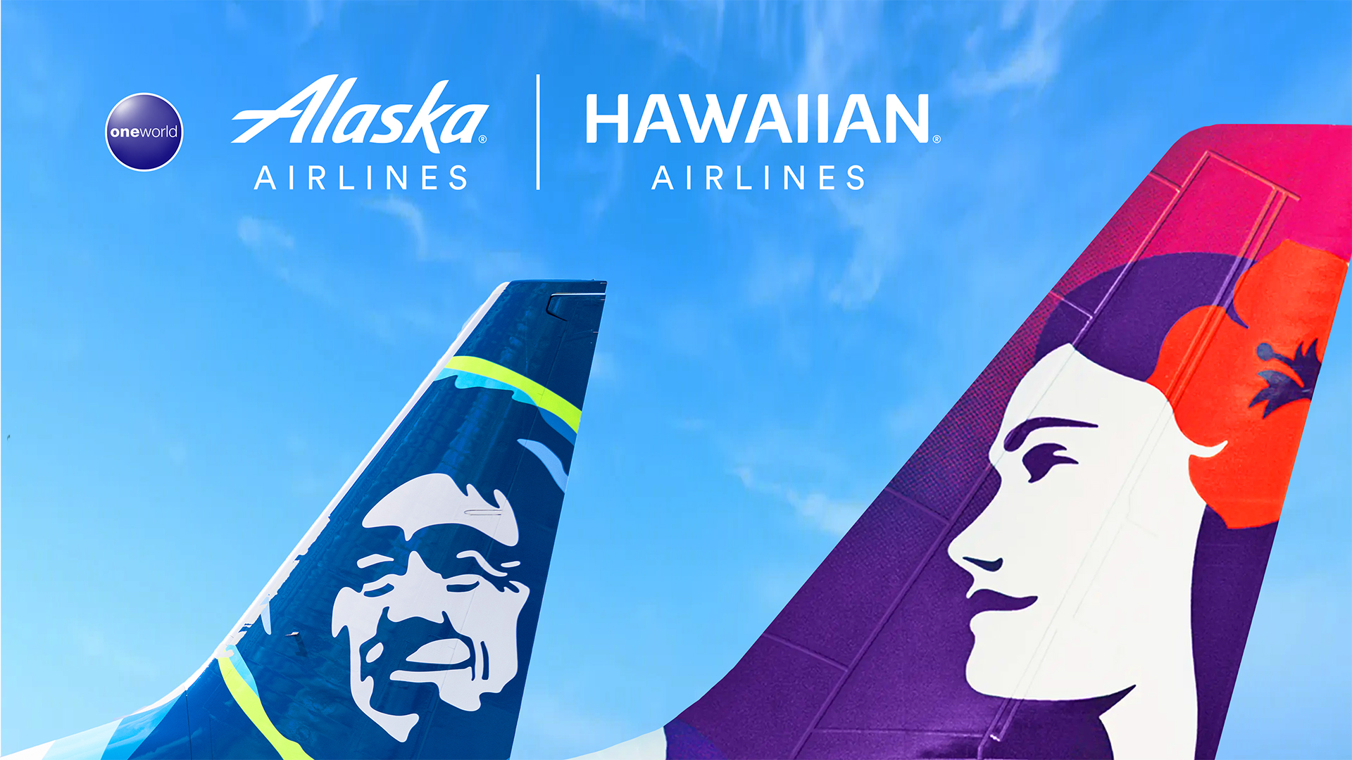 New Honolulu to Burbank Summer Flights