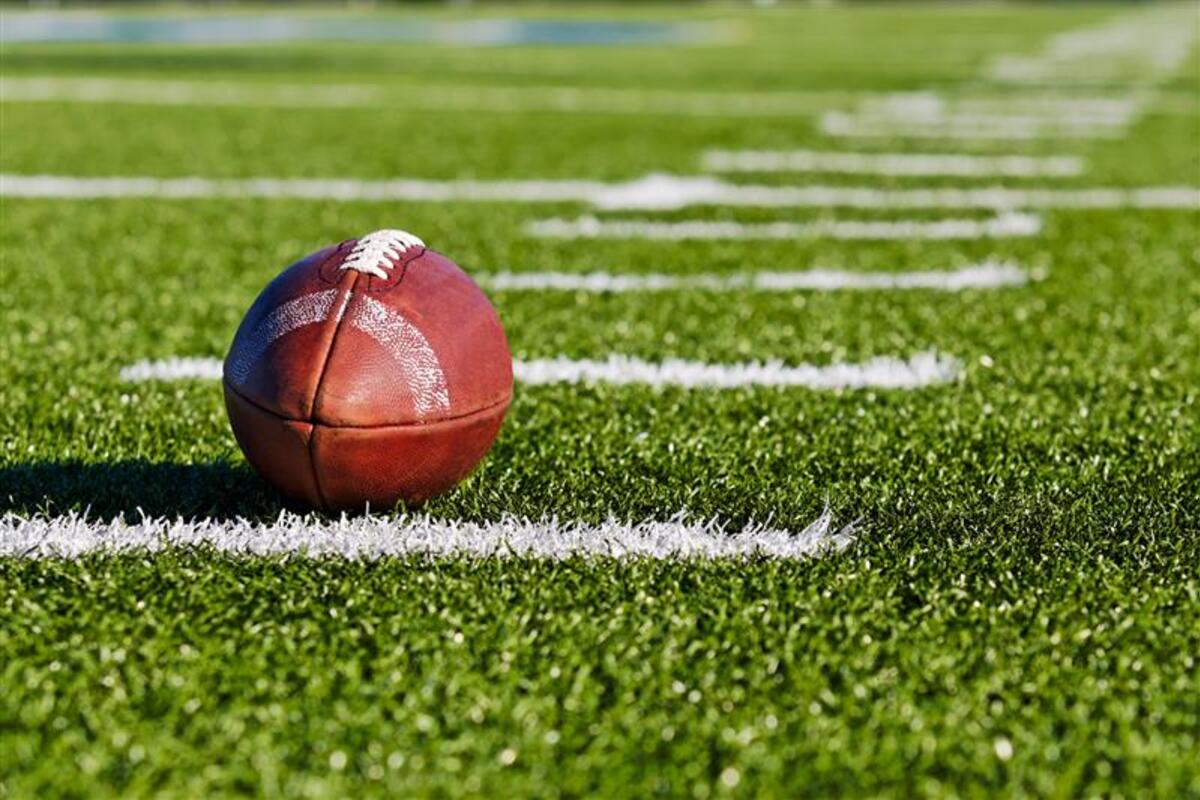 Delta Expands Flight Capacity to Support Pro Football Fans This Season