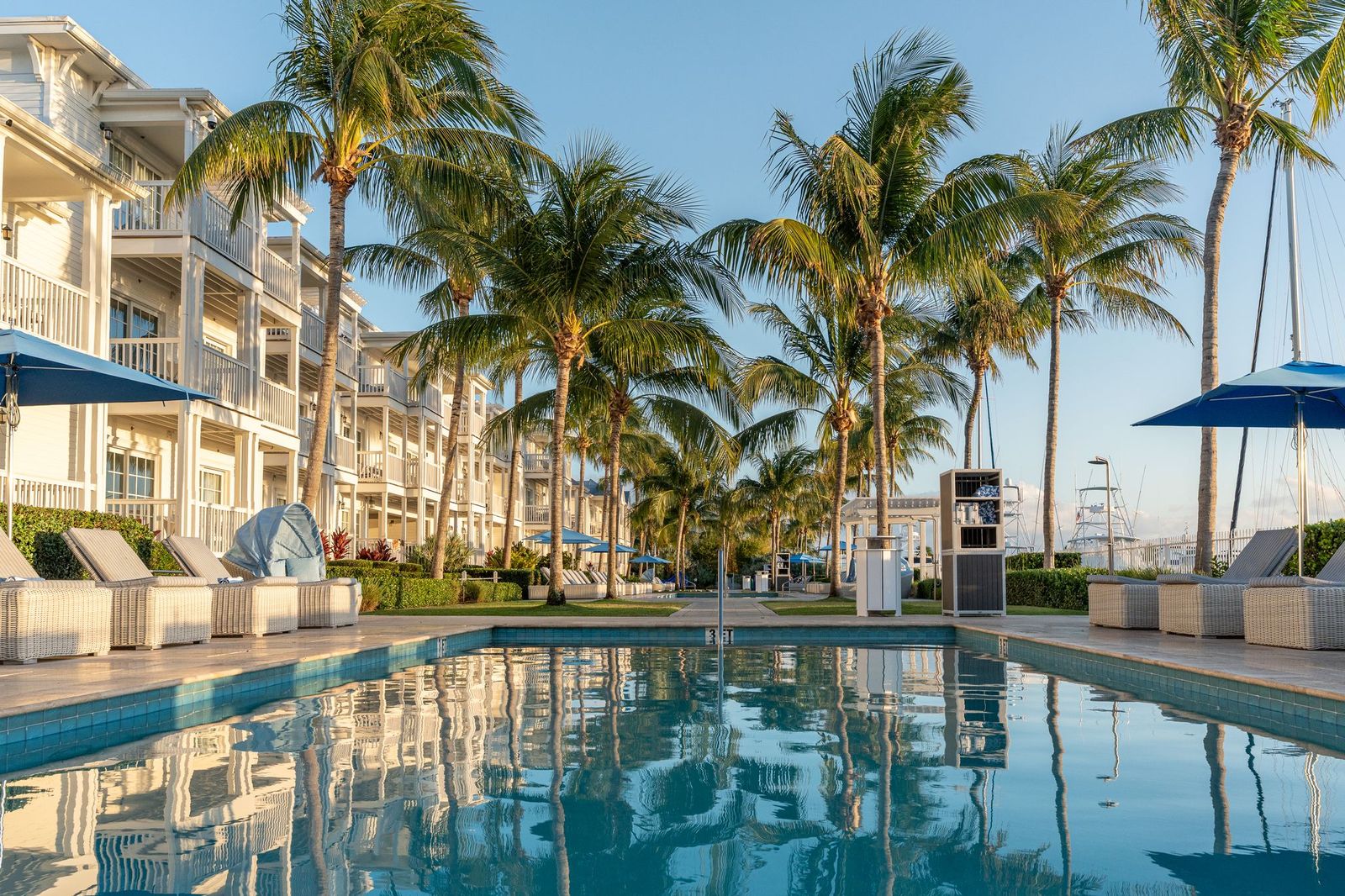 Motto by Hilton Recife Antigo Opens in Brazil