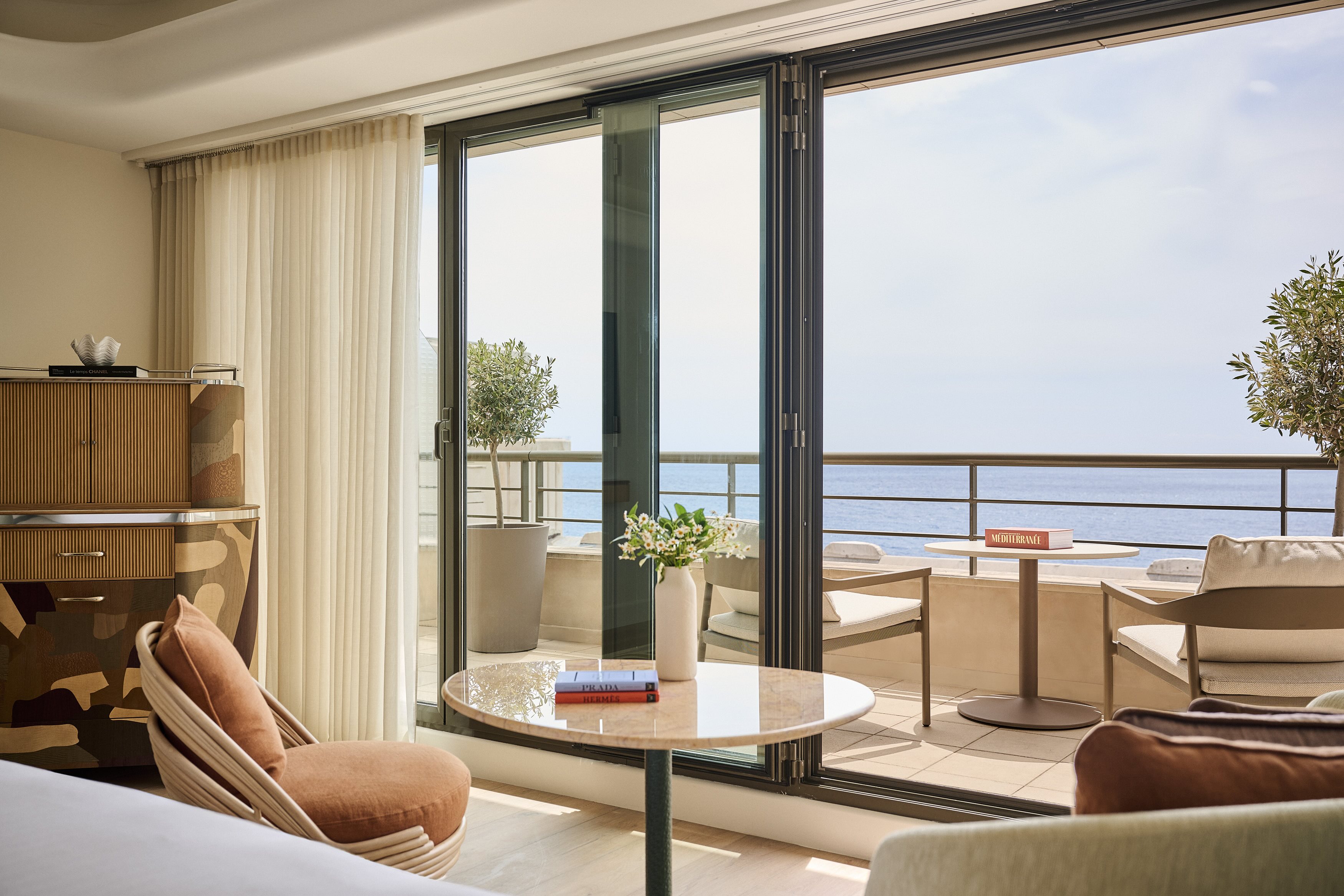 New Alila Luxury Retreat Coming to Hakone, Japan