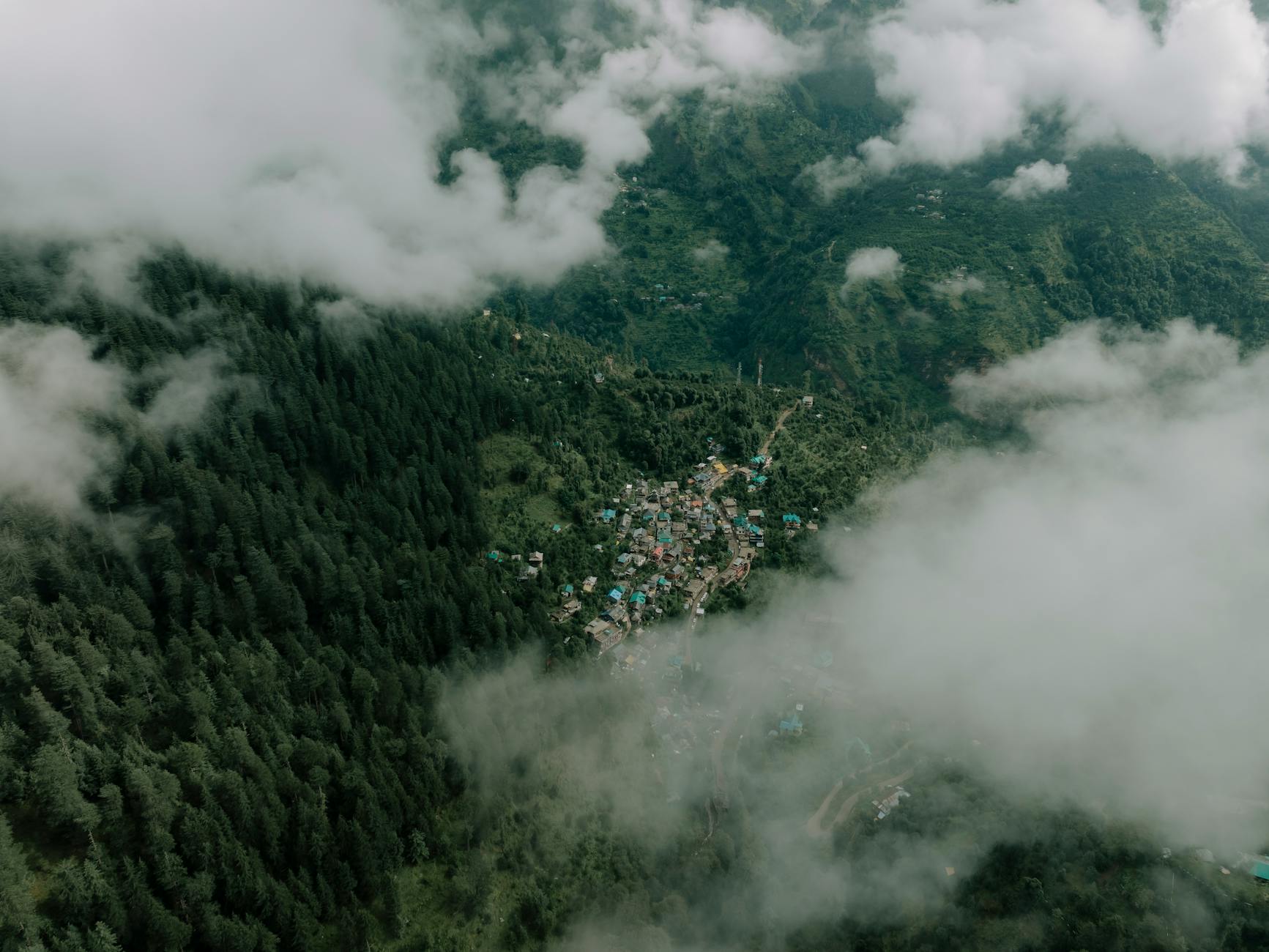 New Holiday Inn Mandi Property Coming to Himachal Pradesh