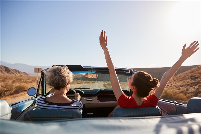 New Wyndham Premier Card Adds Insider Benefits