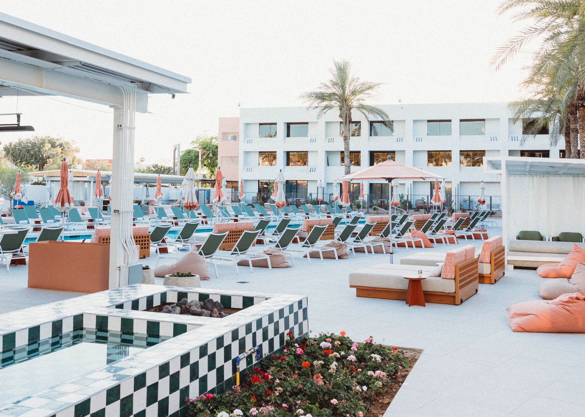 Save Up to 25% With New World of Hyatt Summer Offers