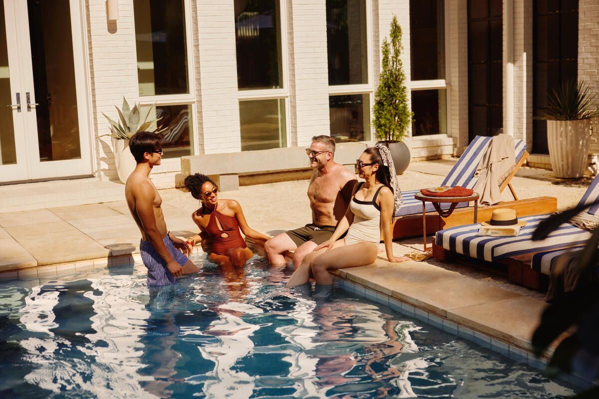 Delta SkyMiles Promotions: Double Miles and Fall Deals
