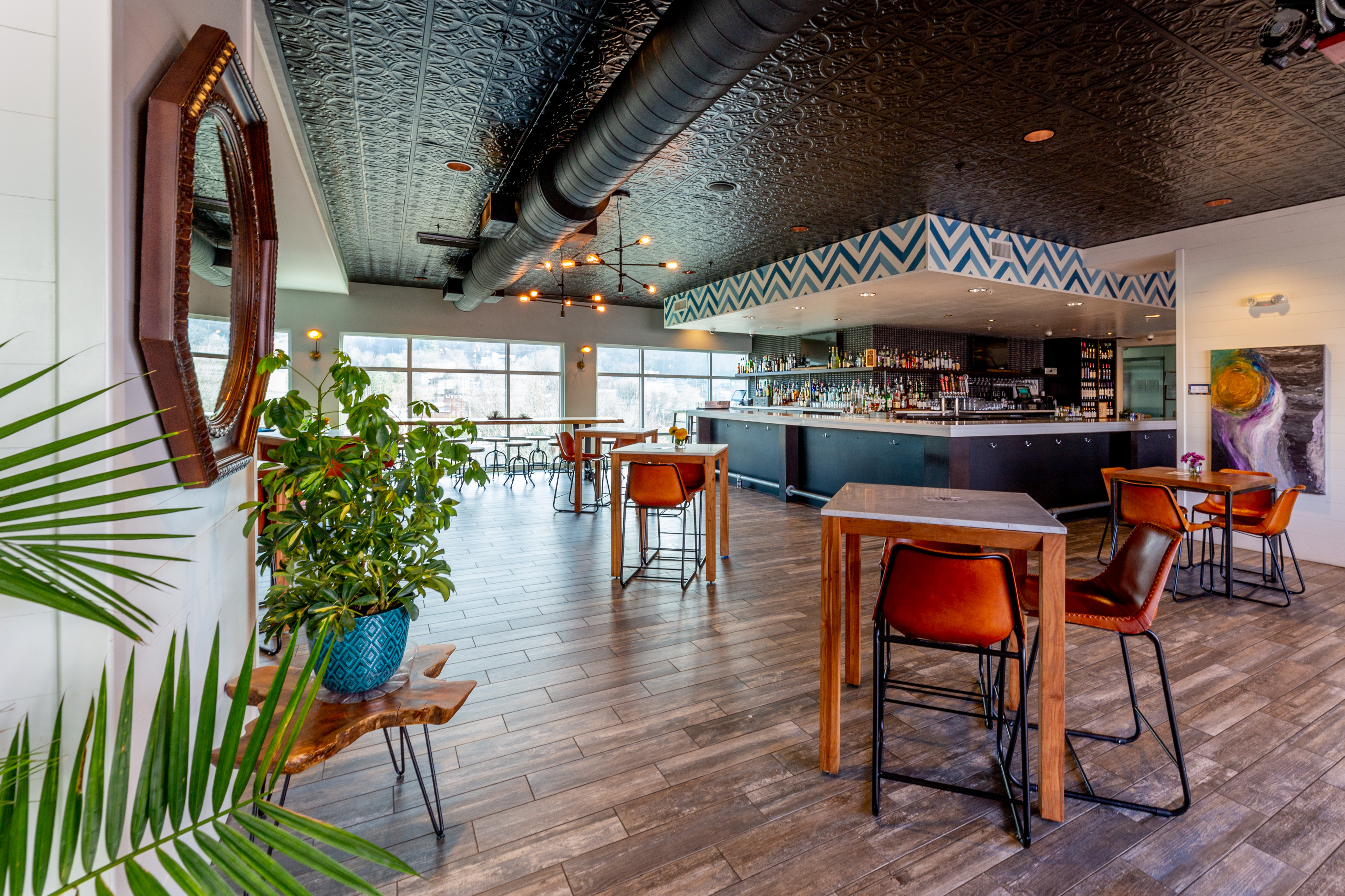 Hilton Chania Old Town Resort & Spa Debuts in Crete