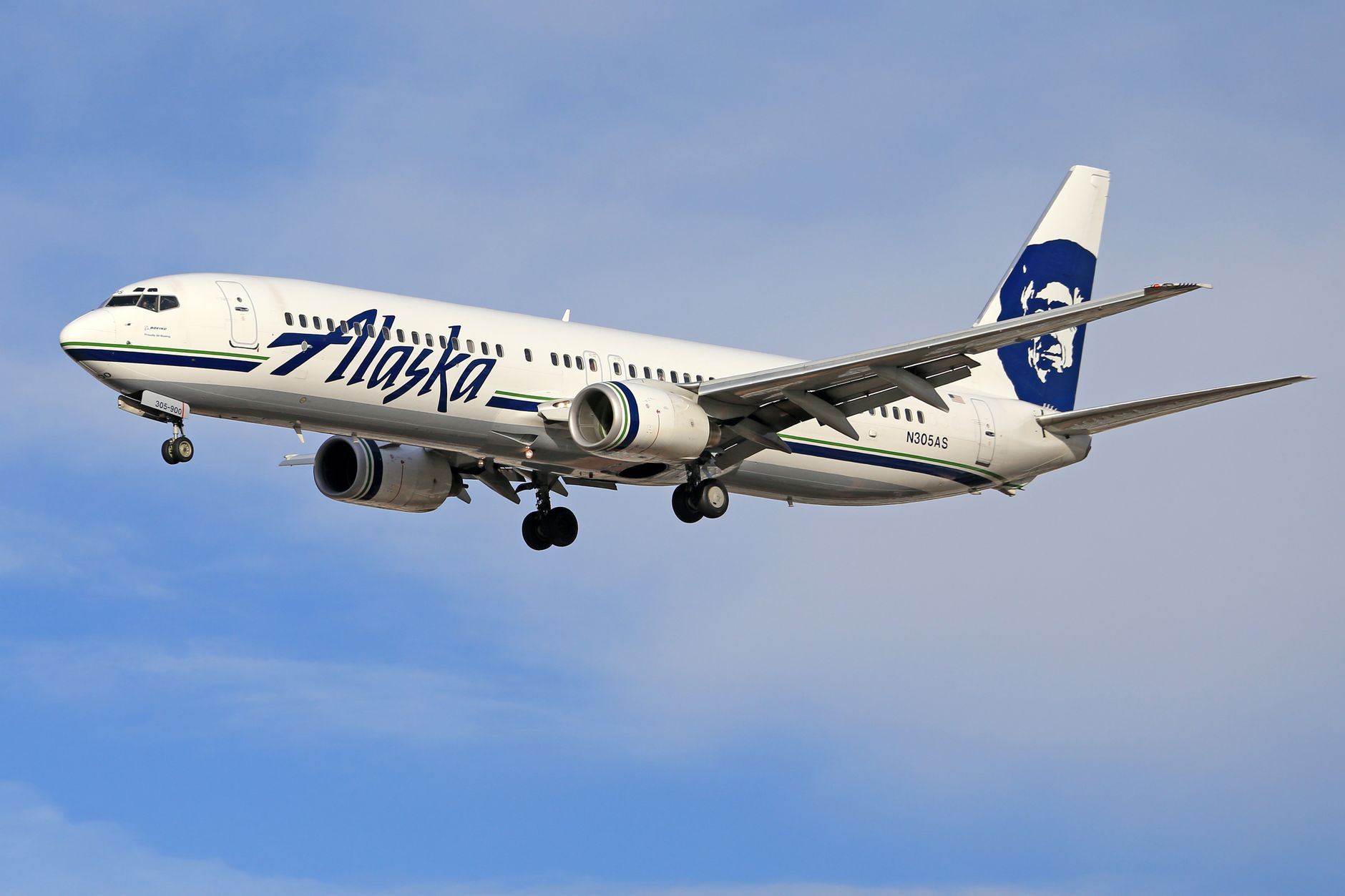 New Alaska Airlines Portland to Steamboat Springs Flights