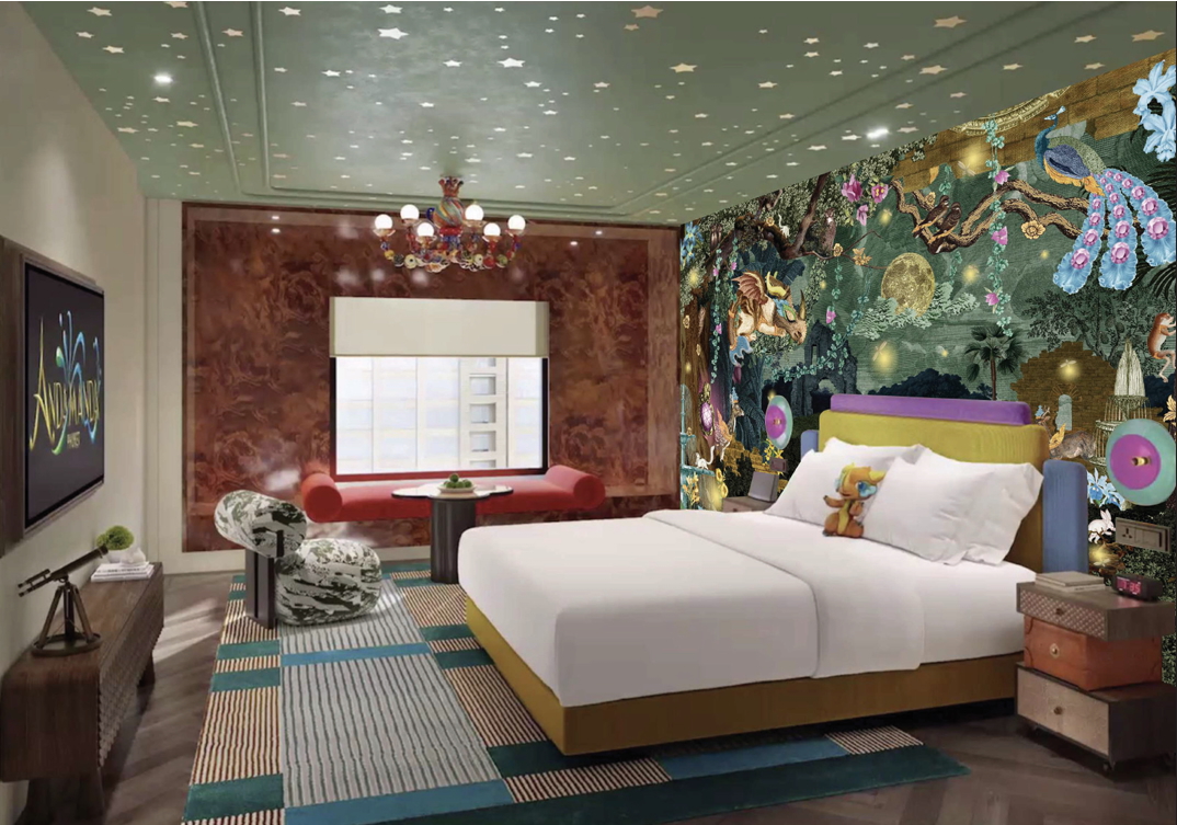 Hotel News Roundup: Hilton Expands Southeast Asia Footprint