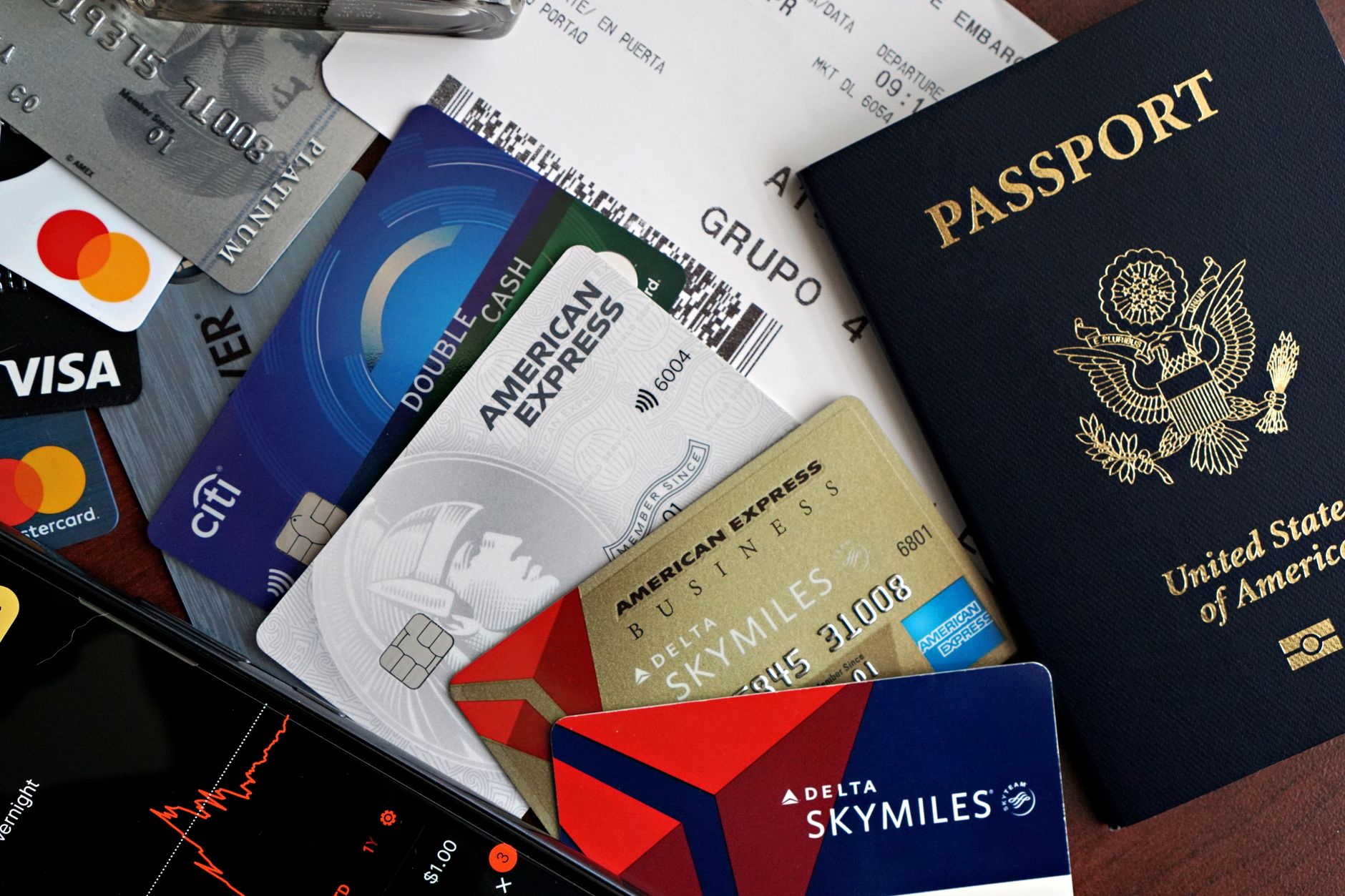 Americans Prioritize Learning in New "Skillcation" Travel Trend