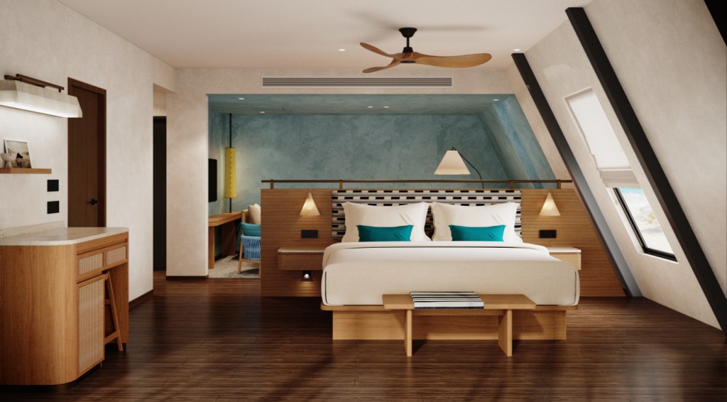Wyndham Rewards Wins Top Loyalty Title as IHG Expands Luxury Footprint