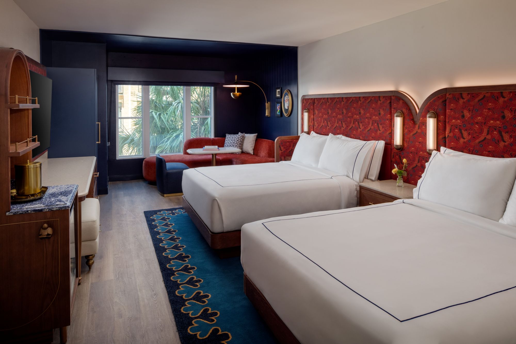 Hyatt Expands European Footprint With New Berlin Regency