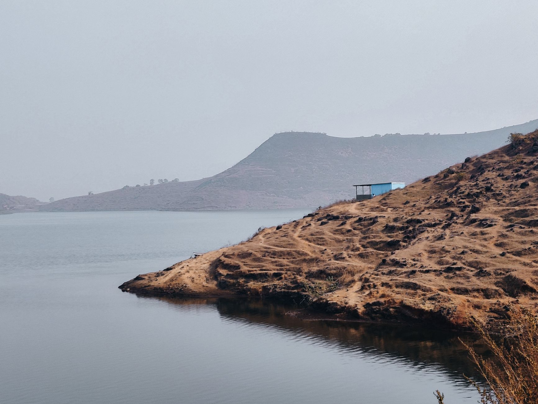 IHG Expands Premium Options with voco Karjat