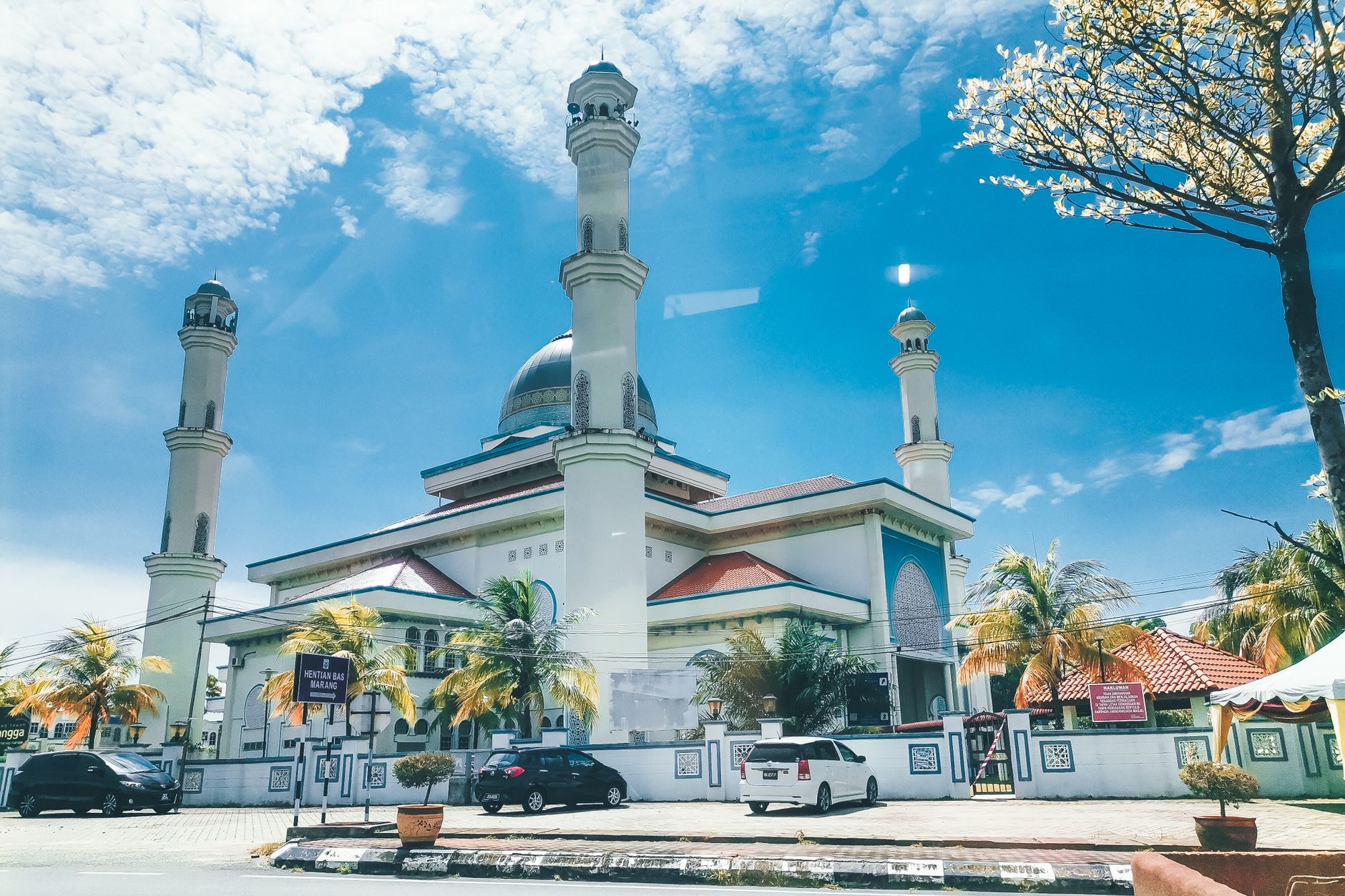 New voco Muar hotel opening arrives in Malaysia