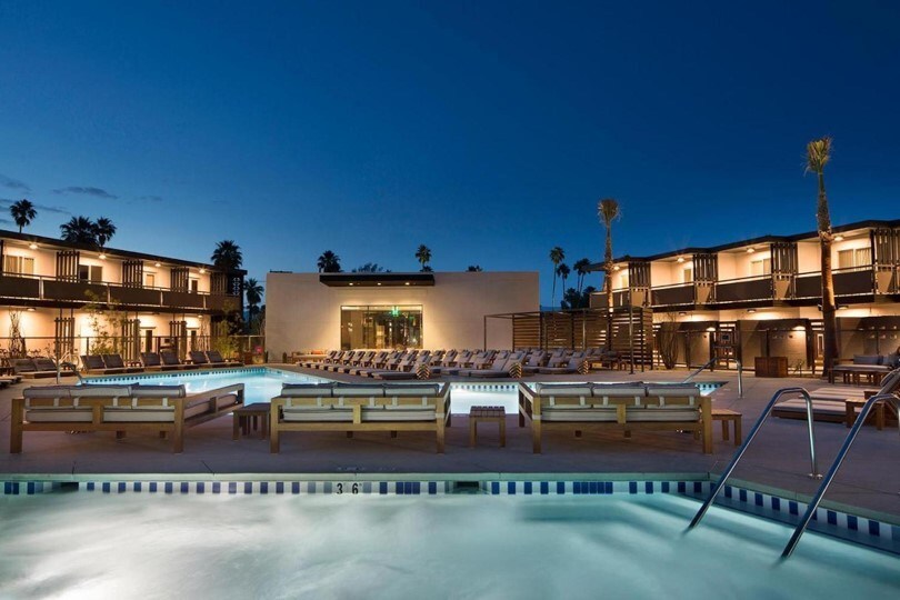 Wyndham Rewards Wins Top Loyalty Program Title Again