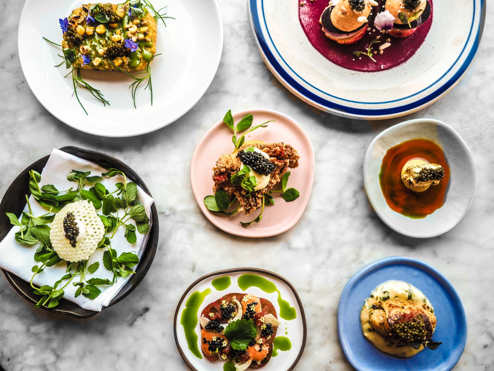51 IHG Michelin Key Hotels Announced for 2026