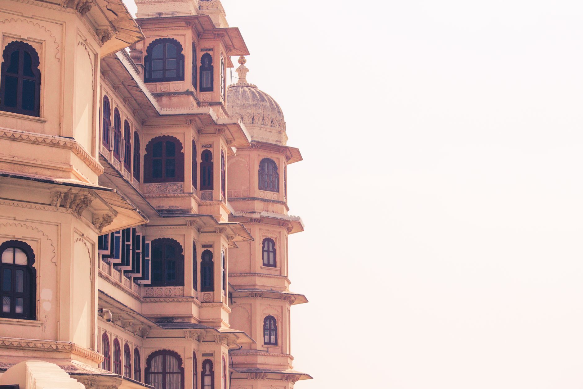 Hotel News Roundup: September Week 1, 2026: IHG and Hyatt Lead Expansions