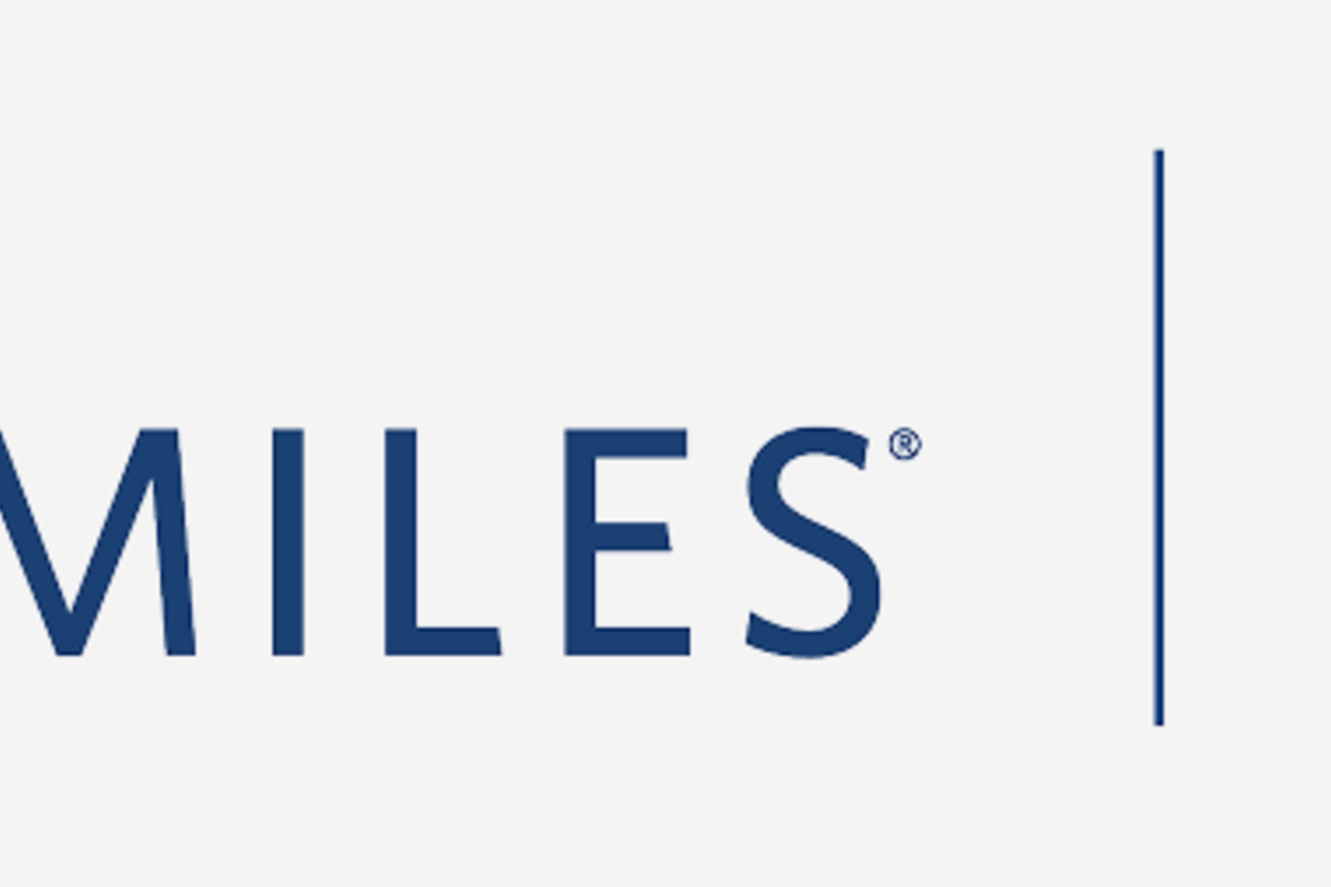 Earn SkyMiles and Hyatt Points Simultaneously in New Partnership