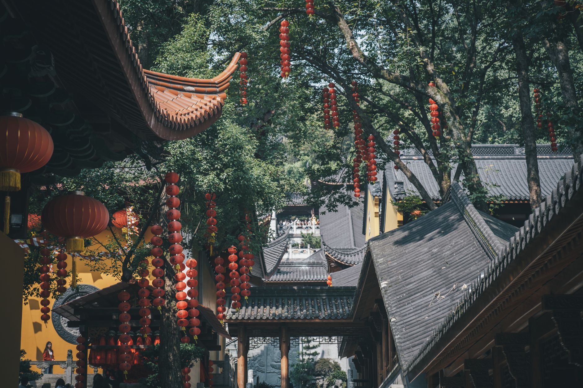 IHG Holiday Deals Greater China: Book Early to Save