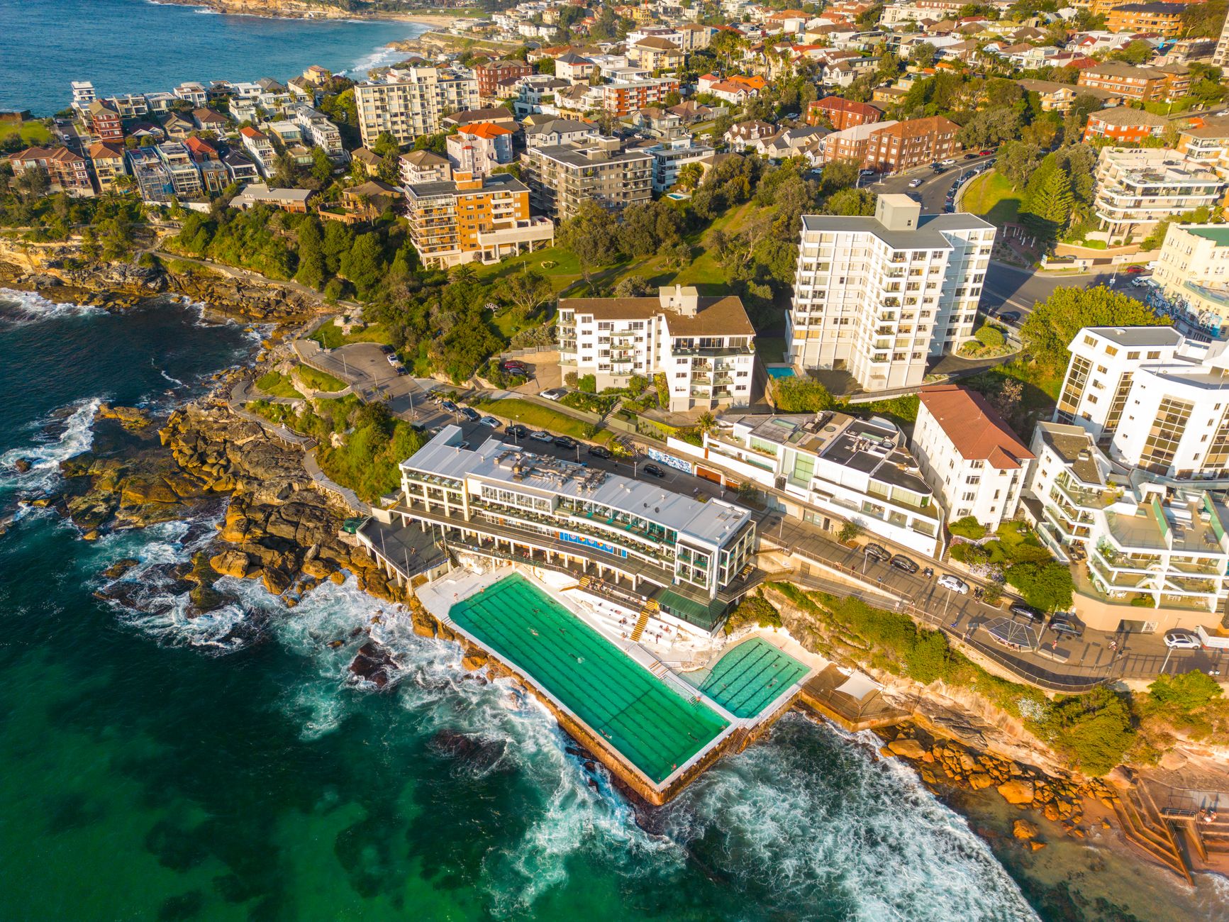 New IHG Hotels in Australia Coming to New South Wales