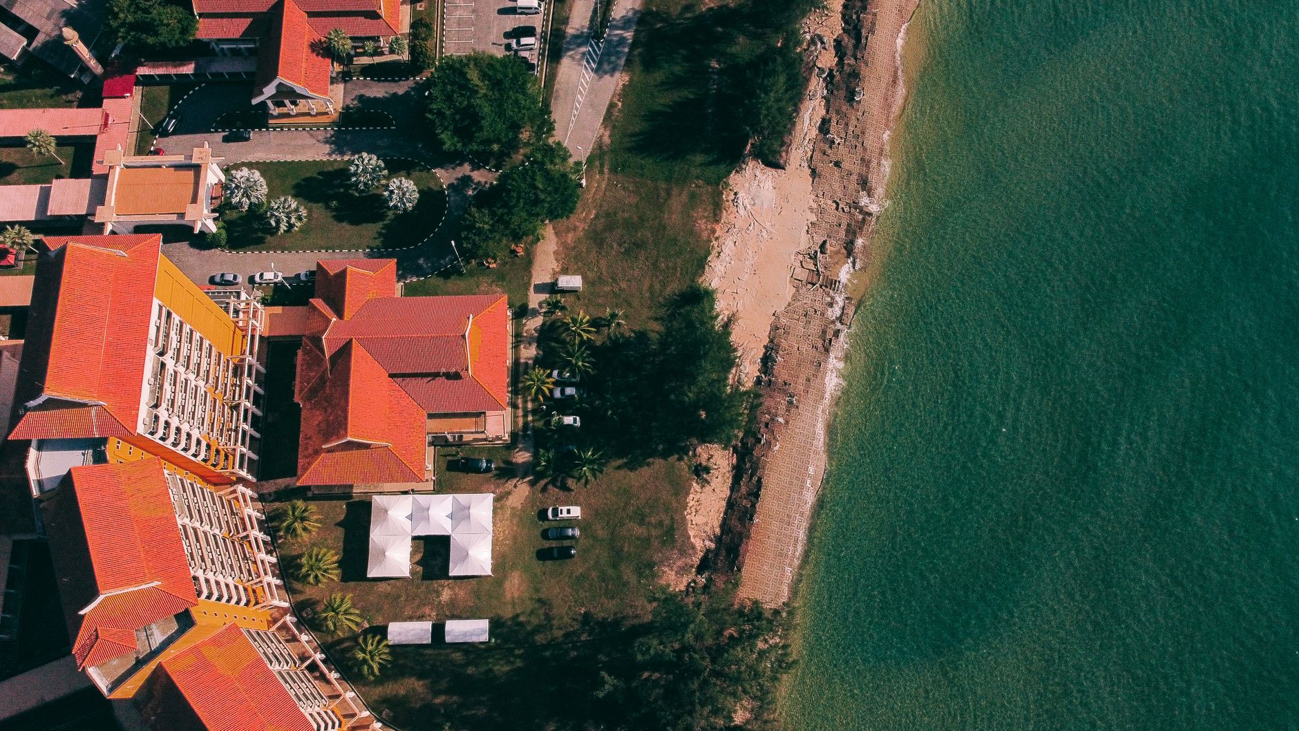New IHG Hotels in Malaysia to Debut via Garner Brand
