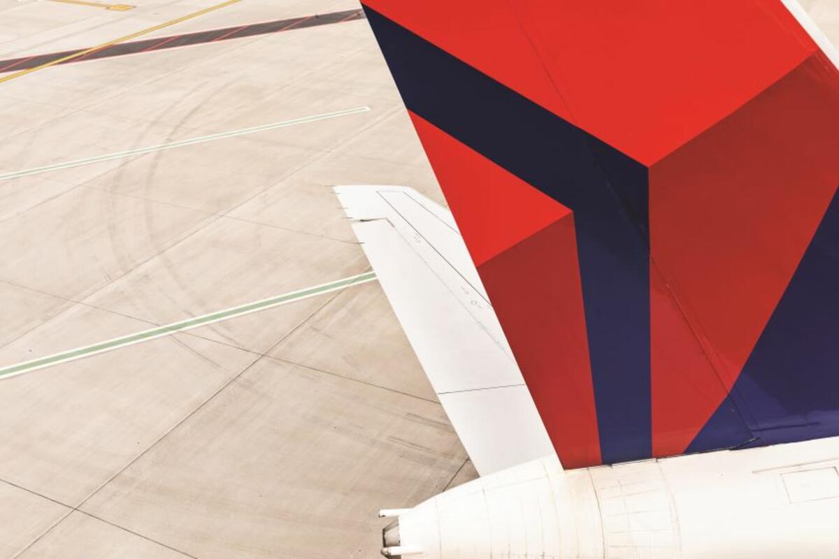Delta Atlanta to Riyadh Delay Pushes Launch to 2027
