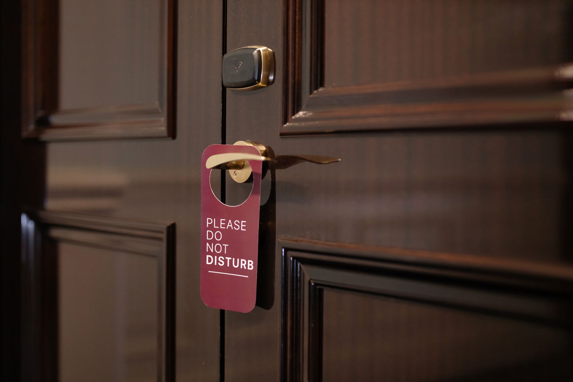 IHG Signs New Holiday Inn Raipur