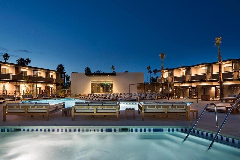 Wyndham Dazzler Select Expansion Adds More Midscale Hotels